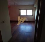 Apartamento T4 - Santa Maria de Lamas, Santa Maria da Feira, Aveiro - Miniatura: 5/9