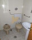 Apartamento T4 - Santa Maria de Lamas, Santa Maria da Feira, Aveiro - Miniatura: 7/9