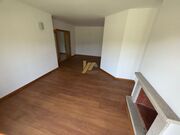 Apartamento T2 - Canelas, Vila Nova de Gaia, Porto - Miniatura: 2/9