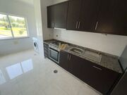 Apartamento T2 - Canelas, Vila Nova de Gaia, Porto - Miniatura: 4/9