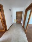 Apartamento T2 - Canelas, Vila Nova de Gaia, Porto - Miniatura: 8/9