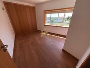 Apartamento T2 - Canelas, Vila Nova de Gaia, Porto - Miniatura: 9/9