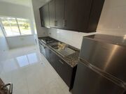 Apartamento T2 - Canelas, Vila Nova de Gaia, Porto - Miniatura: 5/9