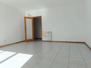 Apartamento T2 - Paos de Brando, Santa Maria da Feira, Aveiro - Miniatura: 3/9