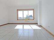 Apartamento T2 - Paos de Brando, Santa Maria da Feira, Aveiro - Miniatura: 4/9