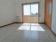 Apartamento T2 - Paos de Brando, Santa Maria da Feira, Aveiro - Miniatura: 7/9