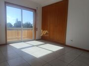 Apartamento T2 - Paos de Brando, Santa Maria da Feira, Aveiro - Miniatura: 8/9