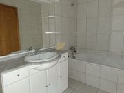 Apartamento T2 - Paos de Brando, Santa Maria da Feira, Aveiro - Miniatura: 9/9