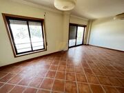 Apartamento T3 - Oliveira de Azemeis, Oliveira de Azemis, Aveiro - Miniatura: 1/9