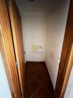 Apartamento T3 - Oliveira de Azemeis, Oliveira de Azemis, Aveiro - Miniatura: 5/9