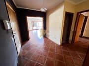 Apartamento T3 - Oliveira de Azemeis, Oliveira de Azemis, Aveiro - Miniatura: 6/9