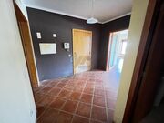 Apartamento T3 - Oliveira de Azemeis, Oliveira de Azemis, Aveiro - Miniatura: 7/9