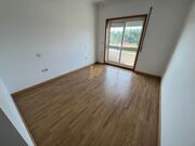 Apartamento T3 - Oliveira de Azemeis, Oliveira de Azemis, Aveiro - Miniatura: 5/9