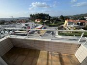 Apartamento T3 - Oliveira de Azemeis, Oliveira de Azemis, Aveiro - Miniatura: 6/9