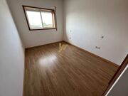 Apartamento T3 - Oliveira de Azemeis, Oliveira de Azemis, Aveiro - Miniatura: 8/9