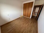 Apartamento T3 - Oliveira de Azemeis, Oliveira de Azemis, Aveiro - Miniatura: 9/9