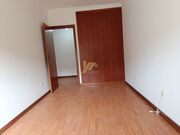 Apartamento T3 - Lourosa, Santa Maria da Feira, Aveiro - Miniatura: 9/9