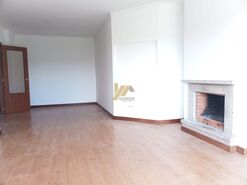 Apartamento T2 - Canelas, Vila Nova de Gaia, Porto