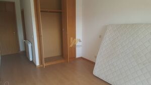 Apartamento T3 - Lourosa, Santa Maria da Feira, Aveiro