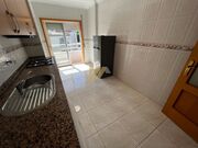 Apartamento T3 - Oliveira de Azemeis, Oliveira de Azemis, Aveiro - Miniatura: 2/9