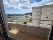 Apartamento T3 - Oliveira de Azemeis, Oliveira de Azemis, Aveiro - Miniatura: 2/9