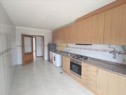 Apartamento T3 - Oliveira de Azemeis, Oliveira de Azemis, Aveiro - Miniatura: 4/9