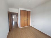 Apartamento T3 - Oliveira de Azemeis, Oliveira de Azemis, Aveiro - Miniatura: 6/9