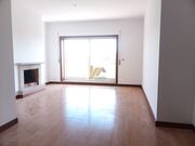 Apartamento T2 - Canelas, Vila Nova de Gaia, Porto - Miniatura: 1/9