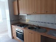 Apartamento T2 - Canelas, Vila Nova de Gaia, Porto - Miniatura: 2/9