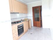 Apartamento T2 - Canelas, Vila Nova de Gaia, Porto - Miniatura: 3/9