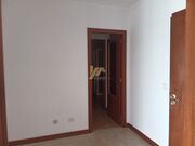 Apartamento T2 - Canelas, Vila Nova de Gaia, Porto - Miniatura: 5/9