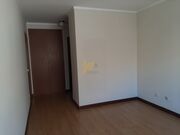 Apartamento T2 - Canelas, Vila Nova de Gaia, Porto - Miniatura: 6/9