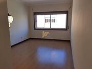 Apartamento T2 - Canelas, Vila Nova de Gaia, Porto - Miniatura: 9/9