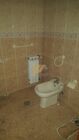 Apartamento T3 - Lourosa, Santa Maria da Feira, Aveiro - Miniatura: 2/9