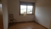 Apartamento T3 - Lourosa, Santa Maria da Feira, Aveiro - Miniatura: 9/9