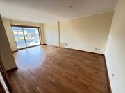 Apartamento T2 - Santa Maria da Feira, Santa Maria da Feira, Aveiro - Miniatura: 1/9