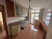 Apartamento T2 - Santa Maria da Feira, Santa Maria da Feira, Aveiro - Miniatura: 3/9