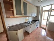 Apartamento T2 - Santa Maria da Feira, Santa Maria da Feira, Aveiro - Miniatura: 4/9