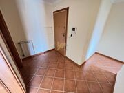 Apartamento T2 - Santa Maria da Feira, Santa Maria da Feira, Aveiro - Miniatura: 7/9