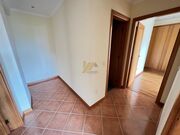 Apartamento T2 - Santa Maria da Feira, Santa Maria da Feira, Aveiro - Miniatura: 8/9