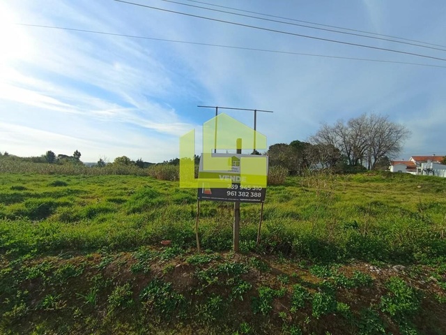 Terreno Rstico - Condeixa-a-Velha, Condeixa-a-Nova, Coimbra - Imagem grande