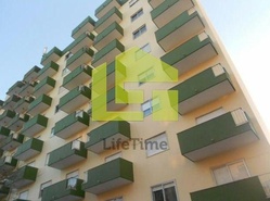 Apartamento T2 - Sobral de Monte Agrao, Sobral de Monte Agrao, Lisboa