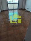 Apartamento T2 - Sobral de Monte Agrao, Sobral de Monte Agrao, Lisboa - Miniatura: 7/9