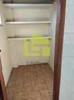 Apartamento T2 - Sobral de Monte Agrao, Sobral de Monte Agrao, Lisboa - Miniatura: 8/9