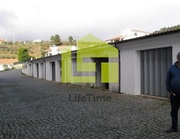 Loja - Mura, Mura, Vila Real - Miniatura: 9/9