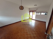 Apartamento T3 - Condeixa-a-Velha, Condeixa-a-Nova, Coimbra - Miniatura: 1/9