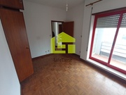 Apartamento T3 - Condeixa-a-Velha, Condeixa-a-Nova, Coimbra - Miniatura: 4/9