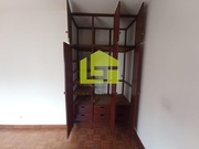 Apartamento T3 - Condeixa-a-Velha, Condeixa-a-Nova, Coimbra - Miniatura: 5/9