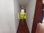 Apartamento T3 - Condeixa-a-Velha, Condeixa-a-Nova, Coimbra - Miniatura: 6/9