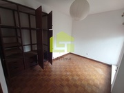 Apartamento T3 - Condeixa-a-Velha, Condeixa-a-Nova, Coimbra - Miniatura: 7/9